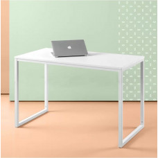 Письмовий стіл Santrell