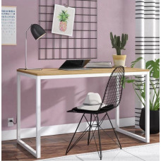 Письмовий стіл Santrell