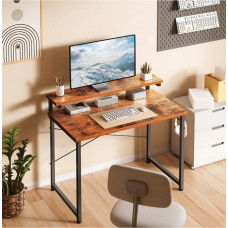 Письмовий стіл Tunnis