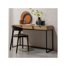 Письмовий стіл Woodood SILAS