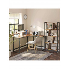 Письмовий стіл Армано