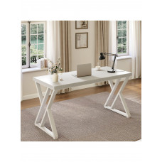 Письмовий стіл для навчання