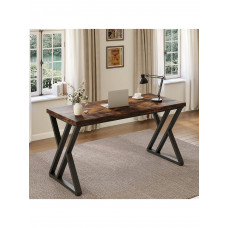 Письмовий стіл для навчання