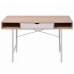 Письмовий стіл з 1 шухлядою