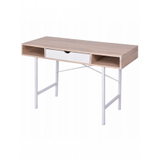 Письмовий стіл з 1 шухлядою