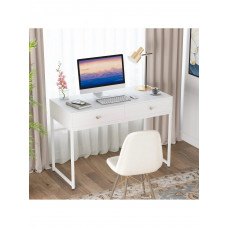 Письмовий стіл з 2 ящиками