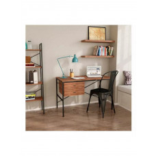 Стіл "Centro Estant"