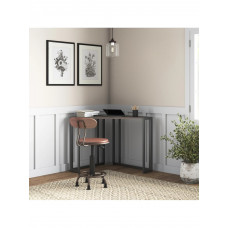 Кутовий письмовий стіл "Amelyah"