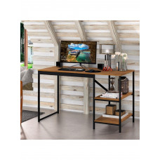 Стіл для домашнього офісу Slim Fit