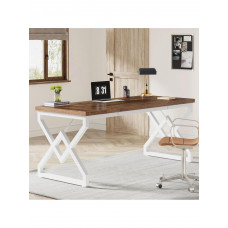 Стіл для дому