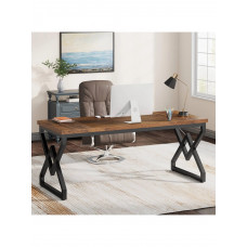 Стіл для дому 75x160x68 см