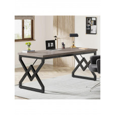 Стіл для дому 75x160x68 см