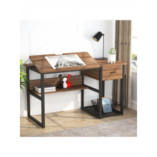 Стіл для малювання з ящиками