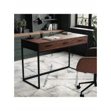 Стіл з 3 ящиками " Stewart"