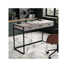 Стіл з 3 ящиками " Stewart"