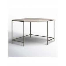 Кутовий письмовий стіл "Chandra"