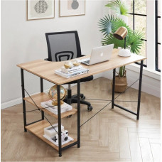 Стіл з полицями " X-Style "