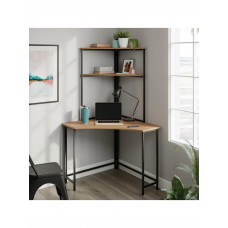 Стіл кутовий " Arturs"