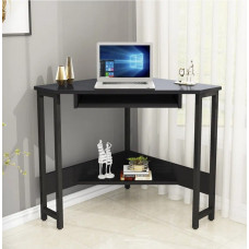 Стіл кутовий " Nafiso "