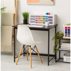 Стіл металевий " Box"