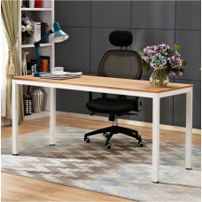 Стіл металевий " Cherol"