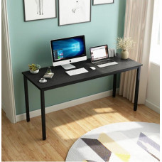 Стіл металевий " Cherol"