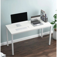 Стіл металевий " Cherol"