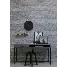 Стіл Морріса