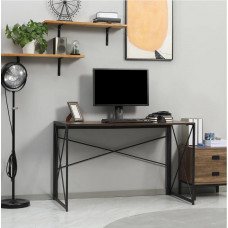 Стіл письмовий " Corner"