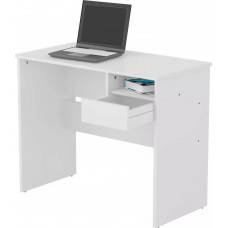 Стіл письмовий " Piro"