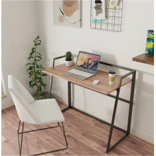 Стіл письмовий " Еврика "