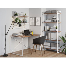 Стіл письмовий "Мальборк Крос"