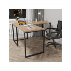 Кутовий письмовий стіл Либрон 38/2