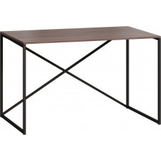 Стіл письмовий "Мальборк Крос"