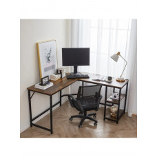 Кутовий стіл "Suprima"