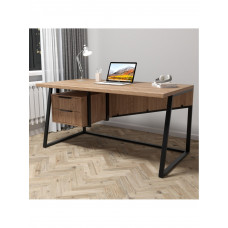 Стіл письмовий Аверса 57