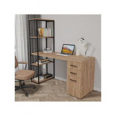 Стіл письмовий Ліброн 7