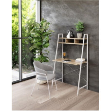 Стіл письмовий Нарвік-2