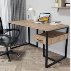 Стіл письмовий Тирсо-2