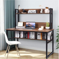 Столи письмові