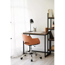 Міні стіл для спальні