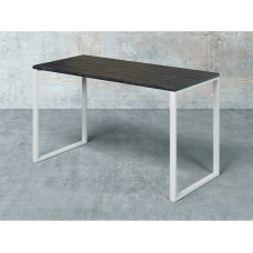 Стіл письмовий Айсберг 03 MSMLOFT
