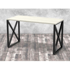 Стіл письмовий Айсберг 06 MSMLOFT