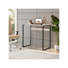 Офісний стіл для дому Mobigu , білий