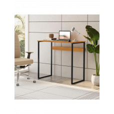 Офісний стіл для дому Mobigu