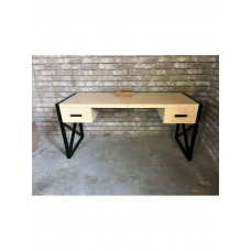 Письмовий стіл