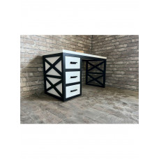 Письмовий стіл