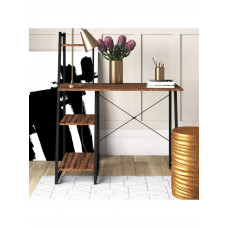 Письмовий стіл