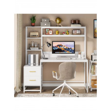 Письмовий стіл