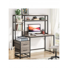 Письмовий стіл